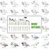 cutlery set